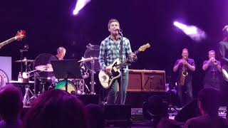 Noel Gallagher - All You Need Is Love (Live in Irvine 8/29/19)