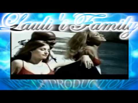 DJ ALA - DJ LUS - CALABO_KALIMBA DE LUNA..wmv