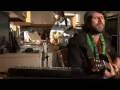Super Furry Animals - Run Away