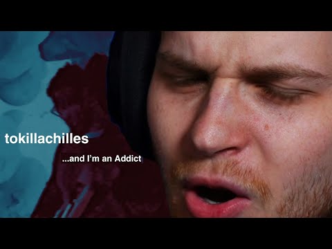 this song cuts too deep