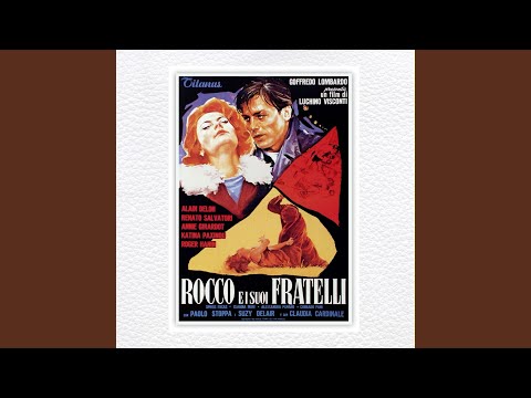 Introduzione - Paese Mio