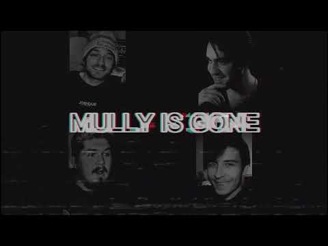 The boys Z-Mixed (Think Z-Mixed cover)