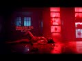 Fanaa Kar Diya Official Lyrical Video Priyanshu Bhartiya Prakhar Gupta Bad Junkie