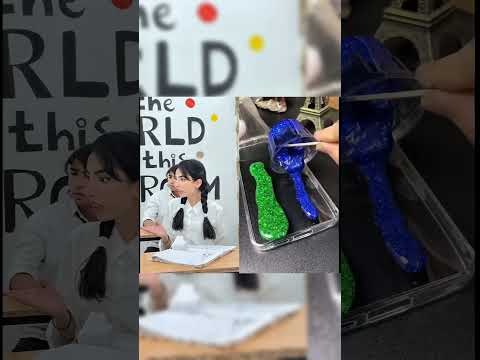 Teacher’s daughter❤️‍🩹🥺😭#shorts