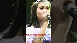 Download lagu KAU ANGGAP AKU SEBAGAI PELABUHAN DANGDUT KOPLO mp3