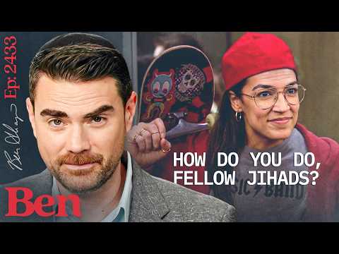 Democratic Strategy in Texas Senate Race