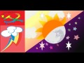 National Anthem of Soviet Equestria (NEW NATION ...