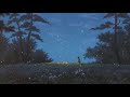 Je Te Laisserai Des Mots Patrick Watson Slowed Reverb
