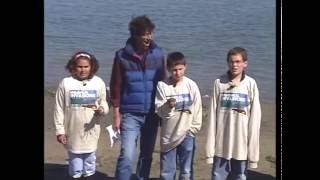 Biological Invasions: The Introduction of Non-Native Species Worldwide