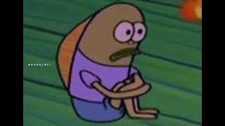 Download lagu Pergi Tak Meninggalkan x Hujan Kemarin | Musik Campuran mp3