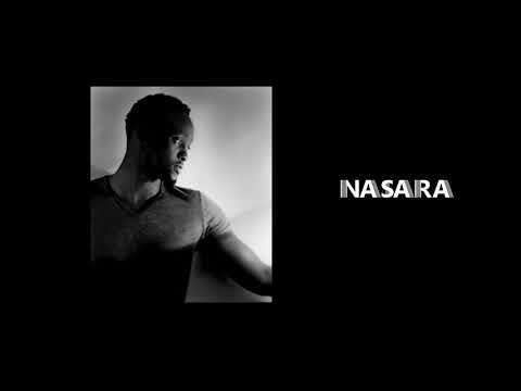 Meddy - Nasara (AUDIO)
