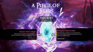 Liberte [GamePlay] 19