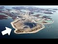 TOP 15 BIGGEST Mines on Earth