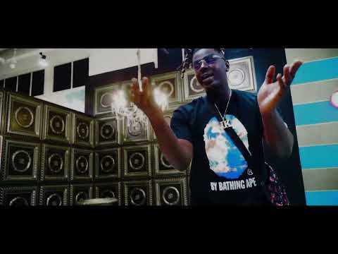 JahKirk - Need Da Dope (Official Music Video) Starring "QC PEE"