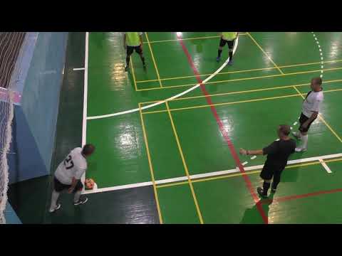 39 КУ 1 тур  3 лига Fantasy – Pro Shop