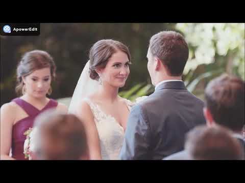 Quebonafide X Boson - Naprawdę cię kocham (Blend)