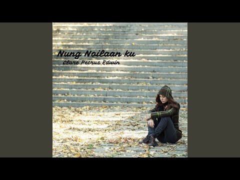 Nung Noilaan Ku