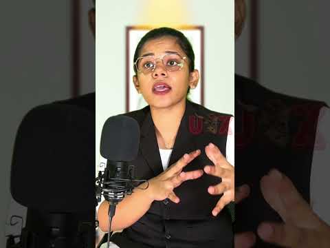 60 Days Jail, No bail #law #shorts #viralshorts  #jail #trending