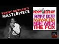 Unlocking the Genius: Dive into Kenny Dorham's 'Trompeta Toccata'