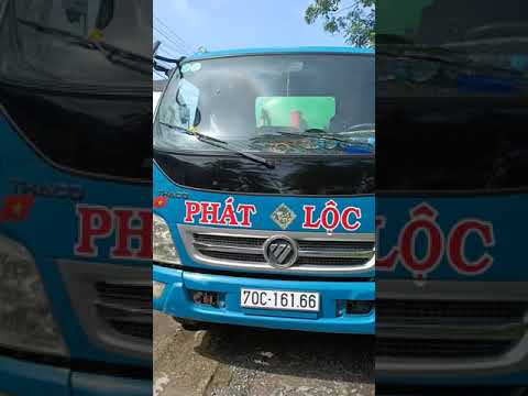 Hút Hầm Cầu Tại phường 2, Thành Phố Tây Ninh