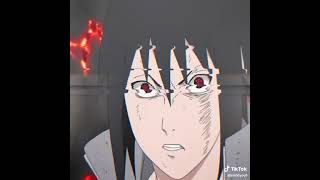 Download lagu video versi CLAN UCHIHA Full ganteng Sasuke kece banget 🥶 #shortvideo #sasuke mp3 Download lagu video versi CLAN UCHIHA Full ganteng Sasuke kece banget 🥶 #shortvideo #sasuke mp3