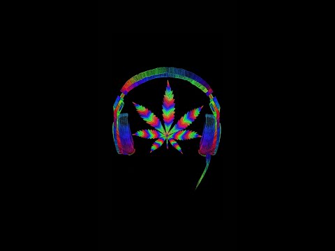 DJ Tiesto-Insomnia x Swedish House Mafia - One [ P3PYK MASHUP]