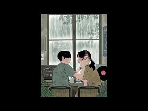 Qu'il est difficile, Coeur de Pirate, Marc lavoine et Arthur H