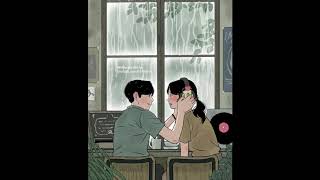 Qu&#39;il est difficile, Coeur de Pirate, Marc lavoine et Arthur H