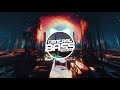 Lil Nas X Jack Harlow INDUSTRY BABY Bass Boosted