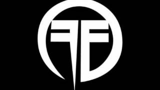 Fear Factory - Machine Debaser
