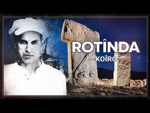 Rotînda - Ya Star
