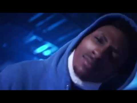 Rock MW x KFG James x Trae5ive - YEAHH