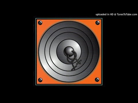 download lagu mp3 mp4 Franziska Baumann, download lagu Franziska Baumann gratis, unduh video klip Franziska Baumann