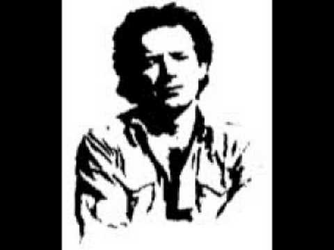 Jan Kondrak - Nie rozdziobią nas kruki