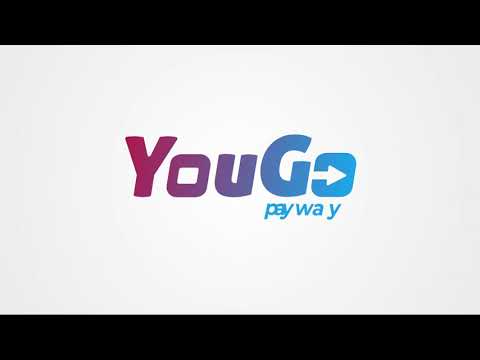 YouGo Payway video