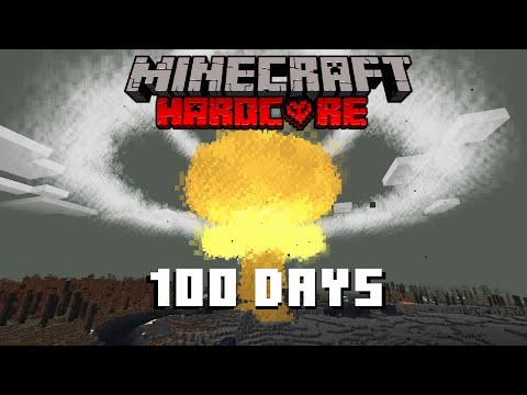 Becoming A NUCLEAR ENGINEER in 100 DAYS.