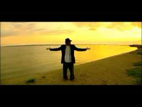 စိုင္းစိုင္းခမ္းလိႈင္ - ဇမ္ႏူး - ဘာေၾကာင့္လဲ