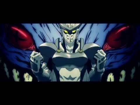 Incursio - Akame Ga Kill 「AMV」