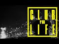 CLUBLIFE by Tiësto Episode 838
