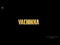 Life Advise Status No Love No Pain Tamil Advise WhatsApp Status Black Screen Studio Subscribe