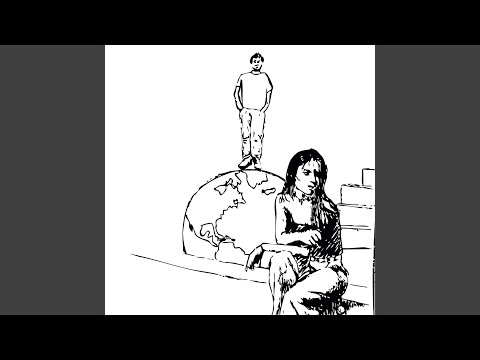 Dava A Volta Ao Mundo