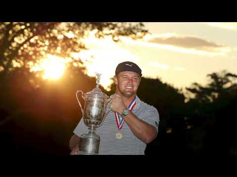 體育檔案：2020年大師賽 (Sports File: The Masters Tournament 2020)