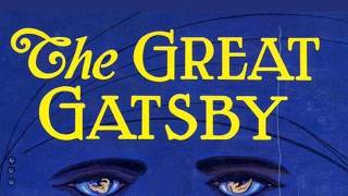 Gatsby's American Dream: Reading The Great Gatsby Critically, Chapter 1