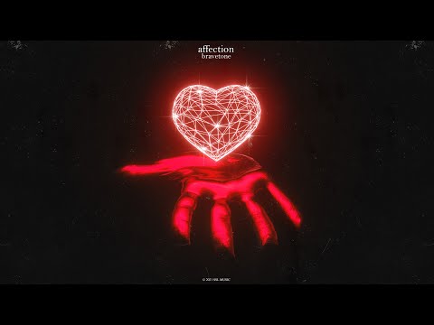 Bravetone - Affection