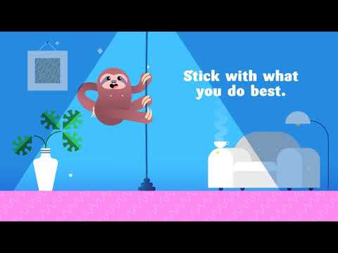 TC7ERP Retail POS video thumbnail