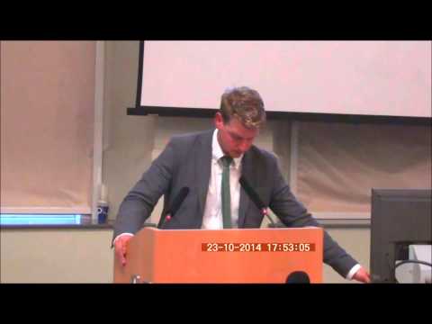 Broden Giambrone 23 Oct 2014