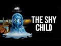 The Psychology of the Shy Child