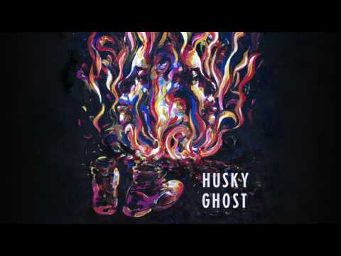 Husky - Ghost (Official Audio)