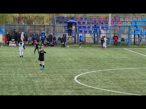 Udinese MCR vs ACS Initial etapa a 8 a din retur scor 1-5 10.04.2022