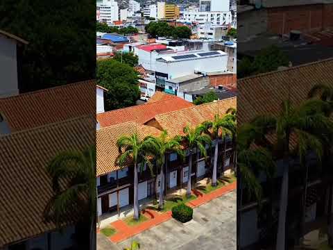 #cúcuta #nortedesantander